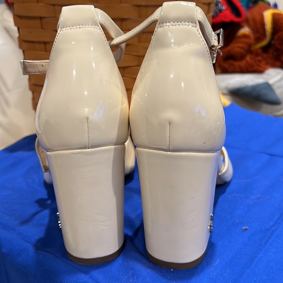 Sam Edelman shoe - Picture 4 of 7